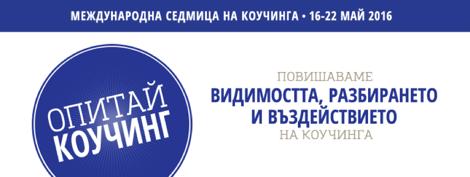 Picture1аааа