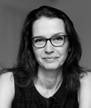Галина Николова
