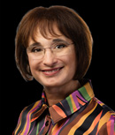Албена Славова